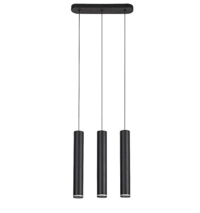Lampy wiszące Senobia Rabalux (73037)
