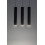 Lampy wiszące Senobia Rabalux (73037)