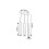Lampy wiszące Senobia Rabalux (73037)