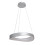 Lampy wiszące Iliana Rabalux (72236)