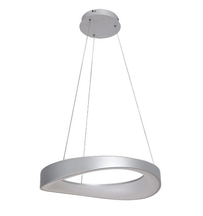 Lampy wiszące Iliana Rabalux (72236)