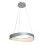 Lampy wiszące Iliana Rabalux (72236)
