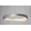 Lampy wiszące Iliana Rabalux (72236)