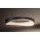 Lampy wiszące Iliana Rabalux (72236)
