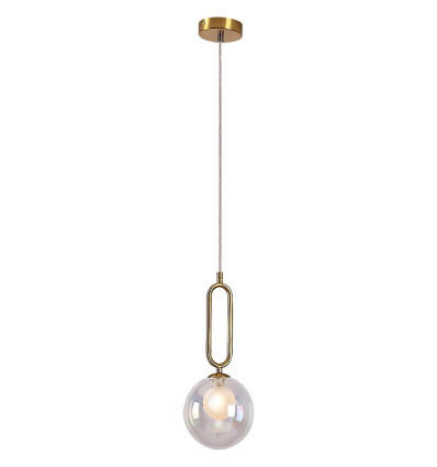 Lampy wiszące Rosehip Rabalux (72303)