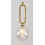 Lampy wiszące Rosehip Rabalux (72303)