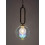 Lampy wiszące Rosehip Rabalux (72303)