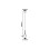 Lampy wiszące Rosehip Rabalux (72303)