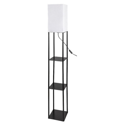 Lampy podłogowe Bronn Rabalux (74191)
