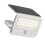 Lampy solarne Flaxton Rabalux (77090)
