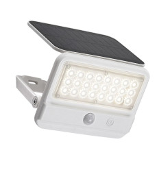 Lampy solarne Flaxton Rabalux (77090)