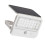 Lampy solarne Flaxton Rabalux (77090)