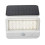 Lampy solarne Flaxton Rabalux (77090)