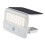Lampy solarne Flaxton Rabalux (77090)