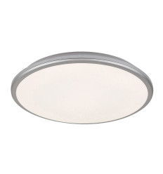 Lampy sufitowe Engon Rabalux (71127)