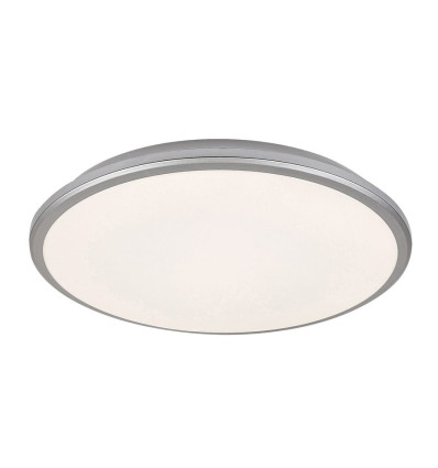 Lampy sufitowe Engon Rabalux (71127)