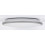 Lampy sufitowe Engon Rabalux (71127)