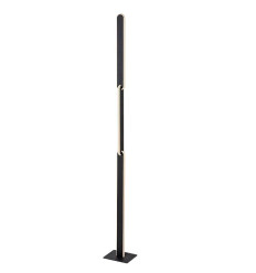 Lampy podłogowe Sindri Rabalux (74195)