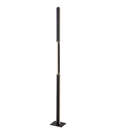 Lampy podłogowe Sindri Rabalux (74195)