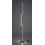 Lampy podłogowe Sindri Rabalux (74195)