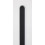 Lampy podłogowe Sindri Rabalux (74195)