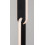 Lampy podłogowe Sindri Rabalux (74195)