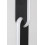 Lampy podłogowe Sindri Rabalux (74195)
