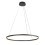 Lampy wiszące Isaure Rabalux (72302)