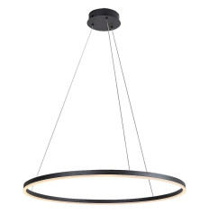 Lampy wiszące Isaure Rabalux (72302)