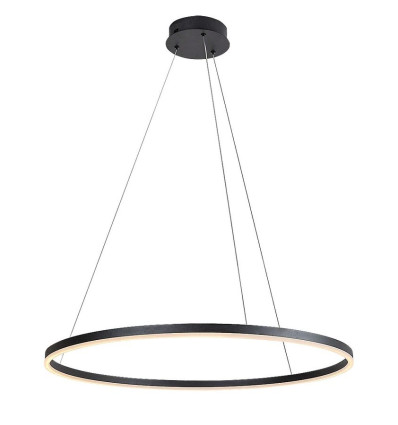 Lampy wiszące Isaure Rabalux (72302)