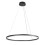 Lampy wiszące Isaure Rabalux (72302)