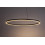 Lampy wiszące Isaure Rabalux (72302)