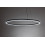 Lampy wiszące Isaure Rabalux (72302)