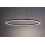 Lampy wiszące Isaure Rabalux (72302)