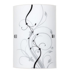 Lampa ścienna Elina Rabalux (3691)
