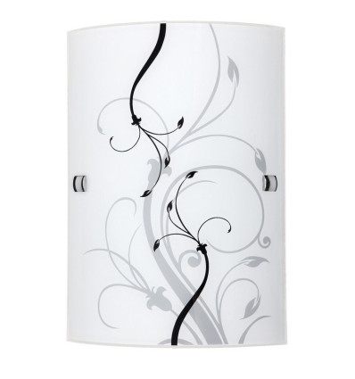 Lampa ścienna Elina Rabalux (3691)