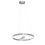 Lampy wiszące Thrac Rabalux (72223)