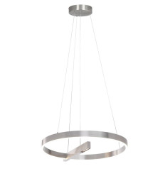 Lampy wiszące Thrac Rabalux (72223)