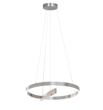 Lampy wiszące Thrac Rabalux (72223)