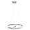 Lampy wiszące Thrac Rabalux (72223)