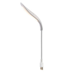 Lampki dekoracyjne Tafi Rabalux (74238)