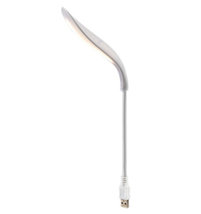 Lampki dekoracyjne Tafi Rabalux (74238)