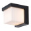 Zewnętrzne lampy ścienne Andelle Rabalux (77095)
