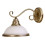 Lampa ścienna Elisett Rabalux (2751)
