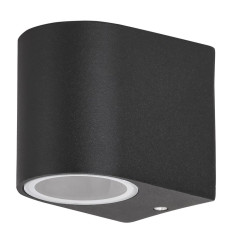 Zewnętrzne lampy ścienne Chile Rabalux (8029)