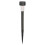 Lampy solarne Solar 1 Rabalux (8365)