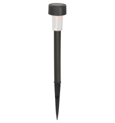 Lampy solarne Solar 1 Rabalux (8365)