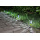 Lampy solarne Solar 1 Rabalux (8365)