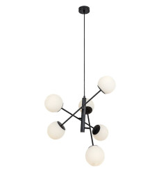Lampy wiszące Meduza Rabalux (72194)