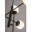 Lampy wiszące Meduza Rabalux (72194)